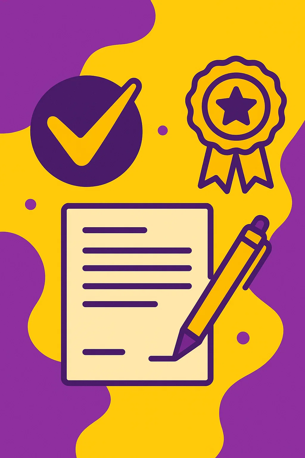 تعهد ۲: تحویل به موقع